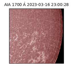 saia - 2023-03-16T23:00:28.746000