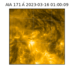 saia - 2023-03-16T01:00:09.350000