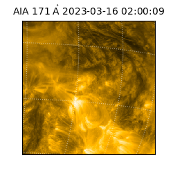 saia - 2023-03-16T02:00:09.351000