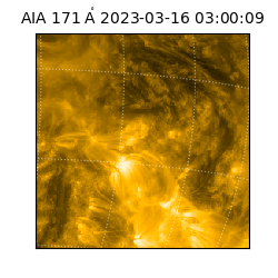saia - 2023-03-16T03:00:09.353000