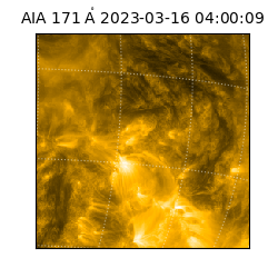 saia - 2023-03-16T04:00:09.353000