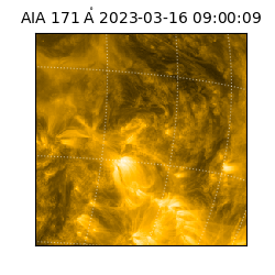 saia - 2023-03-16T09:00:09.352000