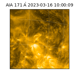 saia - 2023-03-16T10:00:09.341000