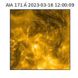 saia - 2023-03-16T12:00:09.350000