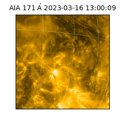 saia - 2023-03-16T13:00:09.350000