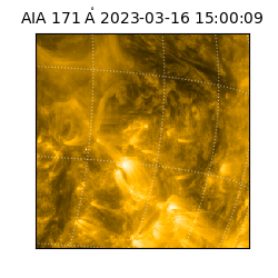 saia - 2023-03-16T15:00:09.350000