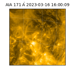 saia - 2023-03-16T16:00:09.351000