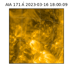 saia - 2023-03-16T18:00:09.350000