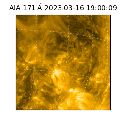 saia - 2023-03-16T19:00:09.350000