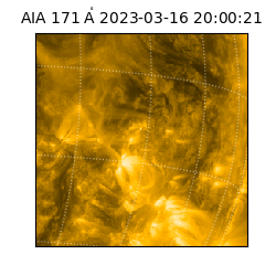 saia - 2023-03-16T20:00:21.350000