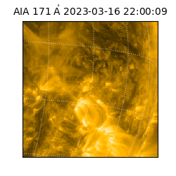 saia - 2023-03-16T22:00:09.350000
