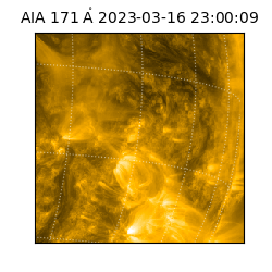 saia - 2023-03-16T23:00:09.353000