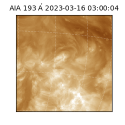 saia - 2023-03-16T03:00:04.846000