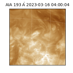 saia - 2023-03-16T04:00:04.846000