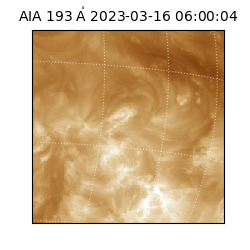 saia - 2023-03-16T06:00:04.846000