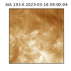 saia - 2023-03-16T09:00:04.842000