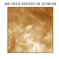 saia - 2023-03-16T10:00:04.835000