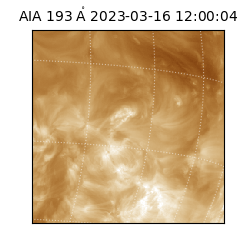 saia - 2023-03-16T12:00:04.843000