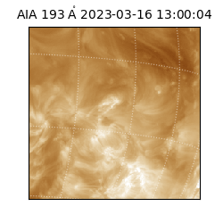 saia - 2023-03-16T13:00:04.843000
