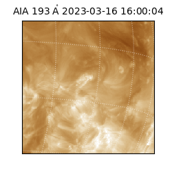 saia - 2023-03-16T16:00:04.843000