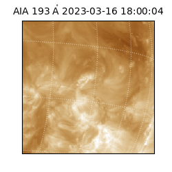 saia - 2023-03-16T18:00:04.843000