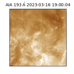 saia - 2023-03-16T19:00:04.843000