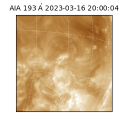 saia - 2023-03-16T20:00:04.843000
