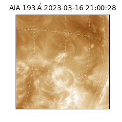 saia - 2023-03-16T21:00:28.843000