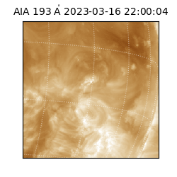 saia - 2023-03-16T22:00:04.842000