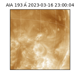 saia - 2023-03-16T23:00:04.843000