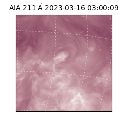 saia - 2023-03-16T03:00:09.626000