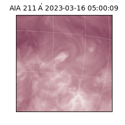 saia - 2023-03-16T05:00:09.626000
