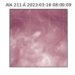 saia - 2023-03-16T08:00:09.626000