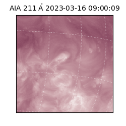 saia - 2023-03-16T09:00:09.622000