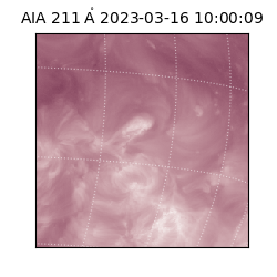 saia - 2023-03-16T10:00:09.625000