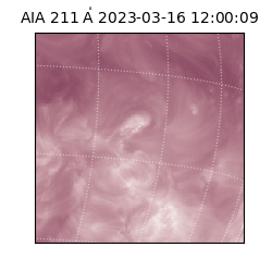 saia - 2023-03-16T12:00:09.626000