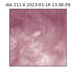 saia - 2023-03-16T13:00:09.626000