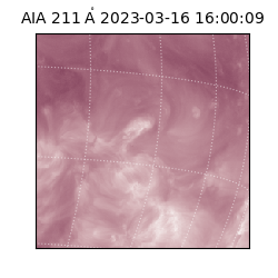 saia - 2023-03-16T16:00:09.632000