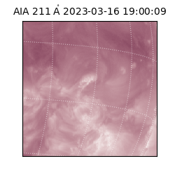 saia - 2023-03-16T19:00:09.632000