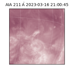 saia - 2023-03-16T21:00:45.626000