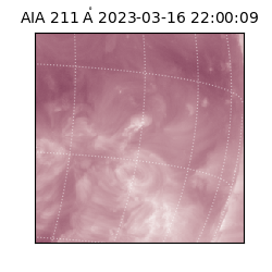 saia - 2023-03-16T22:00:09.634000