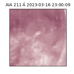 saia - 2023-03-16T23:00:09.630000
