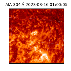 saia - 2023-03-16T01:00:05.129000