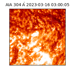saia - 2023-03-16T03:00:05.133000