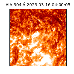 saia - 2023-03-16T04:00:05.133000