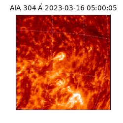 saia - 2023-03-16T05:00:05.130000