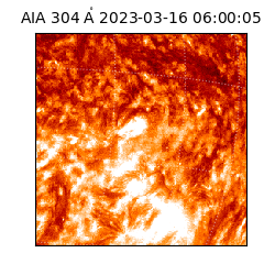 saia - 2023-03-16T06:00:05.121000