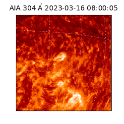 saia - 2023-03-16T08:00:05.129000