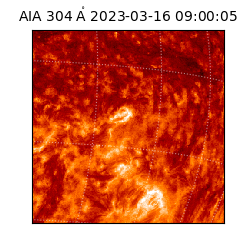 saia - 2023-03-16T09:00:05.129000