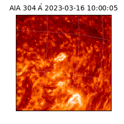 saia - 2023-03-16T10:00:05.129000